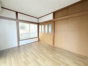 3/16 その他画像