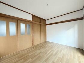 4/16 その他画像