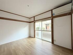 5/16 その他画像