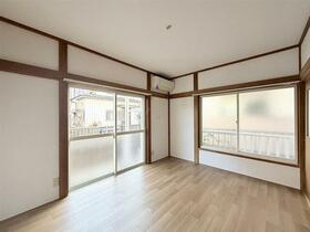 6/16 その他画像