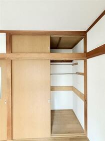 7/16 その他画像