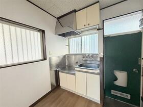 9/16 その他画像