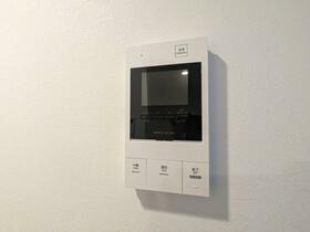 14/16 その他画像