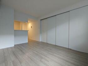 3/16 リビング/ダイニング