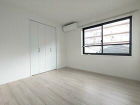 4/16 リビング/ダイニング