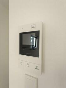 12/15 その他画像