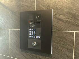 14/15 その他画像