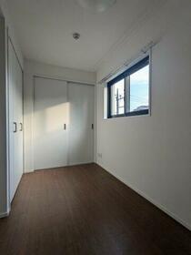 4/15 リビング/ダイニング