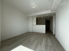 3/12 その他画像