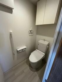 10/14 その他画像