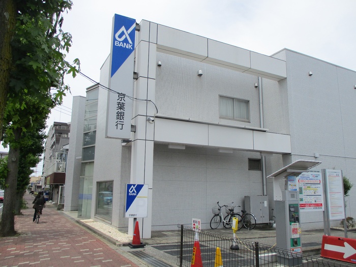 2/5 外観