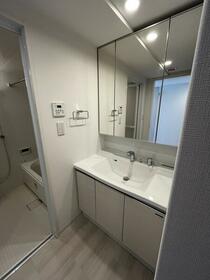 7/13 その他画像