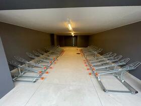 12/13 その他画像