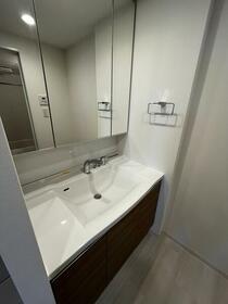 8/13 その他画像