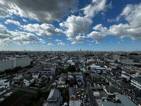 10/13 その他画像