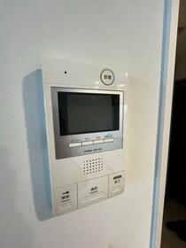 12/15 その他画像