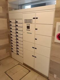 13/15 その他画像