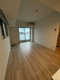 10/15 その他画像