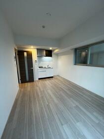 11/15 その他画像