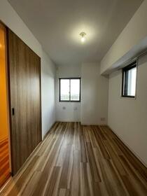 4/13 その他画像