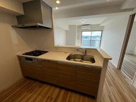 7/13 その他画像