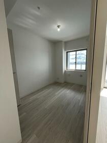 5/13 その他画像