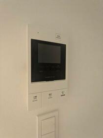 13/15 その他画像