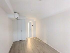 3/15 リビング/ダイニング