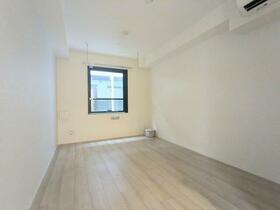 4/15 リビング/ダイニング