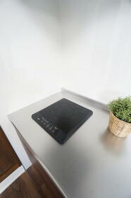 10/16 その他画像