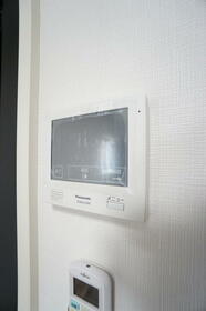 11/16 その他画像