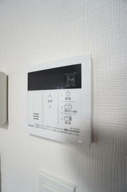 12/16 その他画像