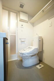 13/16 その他画像