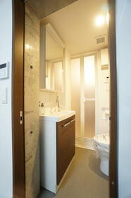 14/16 その他画像