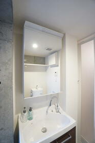 15/16 その他画像