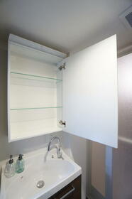 16/16 その他画像