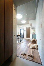 4/16 その他画像