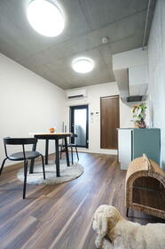 5/16 その他画像