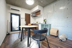 6/16 その他画像