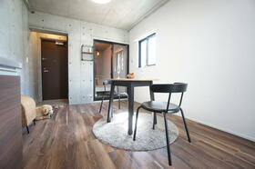 7/16 その他画像