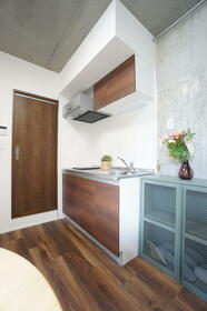 8/16 その他画像