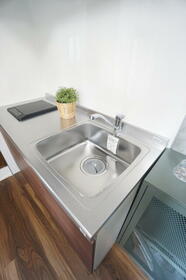 9/16 その他画像