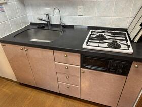 10/16 その他画像