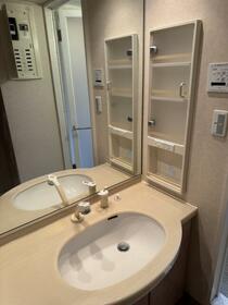 11/16 その他画像