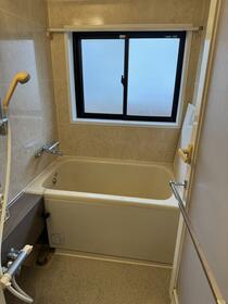 12/16 その他画像