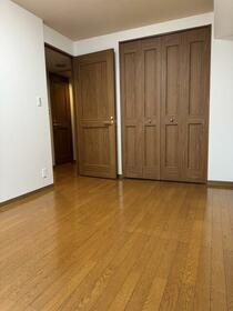 14/16 その他画像