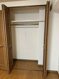 15/16 その他画像