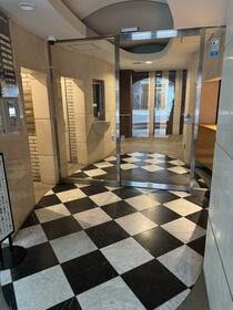 4/16 その他画像