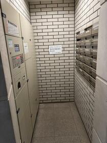 5/16 その他画像