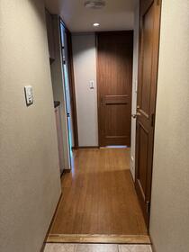 6/16 その他画像